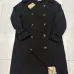 Burberry Jackets for Men #B67620