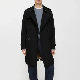 Burberry Jackets for Men #B67620