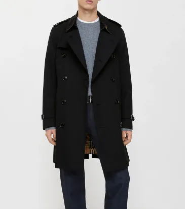 Burberry Jackets for Men #B67620