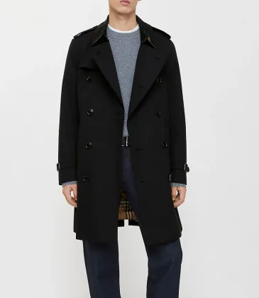 Burberry Jackets for Men #B67620