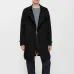 Burberry Jackets for Men #B67620