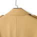 Burberry Jackets for Men #B67621