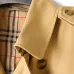 Burberry Jackets for Men #B67621