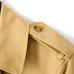 Burberry Jackets for Men #B67621