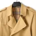 Burberry Jackets for Men #B67621