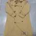 Burberry Jackets for Men #B67621