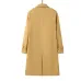 Burberry Jackets for Men #B67621