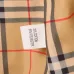 Burberry Jackets for Men #B67621