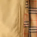 Burberry Jackets for Men #B67621