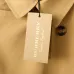 Burberry Jackets for Men #B67621