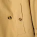 Burberry Jackets for Men #B67621