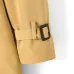 Burberry Jackets for Men #B67621