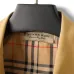 Burberry Jackets for Men #B67621