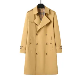 Burberry Jackets for Men #B67621