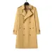 Burberry Jackets for Men #B67621