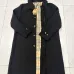 Burberry Jackets for Men #B67622