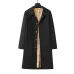 Burberry Jackets for Men #B67622