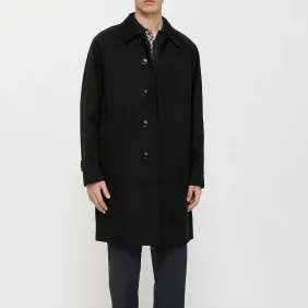 Burberry Jackets for Men #B67622