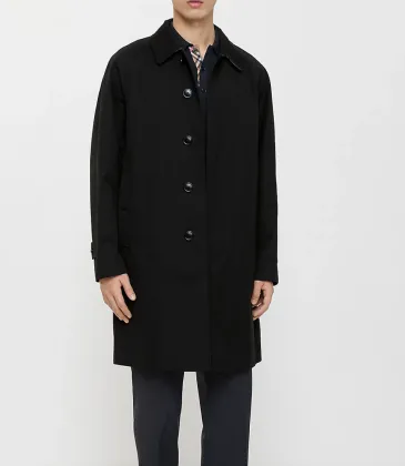 Burberry Jackets for Men #B67622