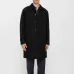 Burberry Jackets for Men #B67622