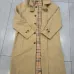 Burberry Jackets for Men #B67623
