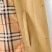 Burberry Jackets for Men #B67623