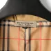 Burberry Jackets for Men #B67623
