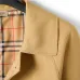 Burberry Jackets for Men #B67623