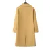 Burberry Jackets for Men #B67623
