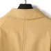 Burberry Jackets for Men #B67623