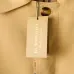 Burberry Jackets for Men #B67623