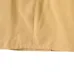 Burberry Jackets for Men #B67623