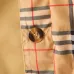 Burberry Jackets for Men #B67623
