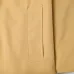 Burberry Jackets for Men #B67623