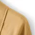 Burberry Jackets for Men #B67623
