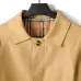 Burberry Jackets for Men #B67623
