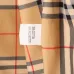 Burberry Jackets for Men #B67623