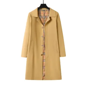 Burberry Jackets for Men #B67623