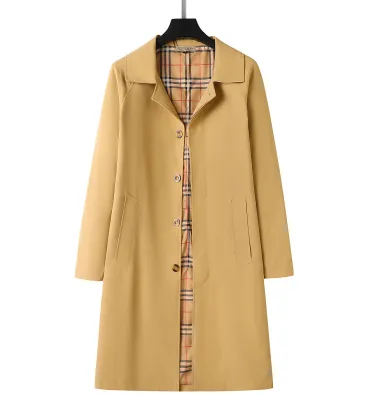 Burberry Jackets for Men #B67623