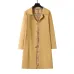 Burberry Jackets for Men #B67623