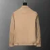 Burberry Jackets for Men #A43239