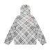 Burberry Jackets for Men #A44061