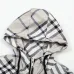 Burberry Jackets for Men #A44061