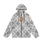 Burberry Jackets for Men #A44061