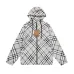 Burberry Jackets for Men #A44061