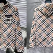 Burberry Jackets for Men #A49995