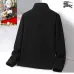 Burberry Jackets for Men #A58144
