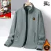 Burberry Jackets for Men #A58144