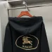 Burberry Jackets for Men #A58509
