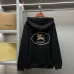 Burberry Jackets for Men #A58509
